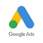Google Ads - SwiftRank Solutions-1 Google Ads - SwiftRank Solutions-1