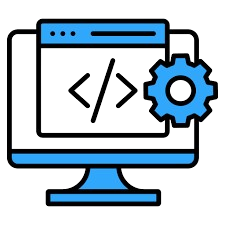 Implementation