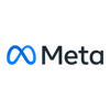 Meta Ads - SwiftRank Solutions-1 Meta Ads - SwiftRank Solutions-1