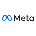 Meta Ads - SwiftRank Solutions-1 Meta Ads - SwiftRank Solutions-1