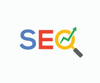 Search Engine Optimization (SEO) - SwiftRank Solutions-2