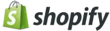 Shopify E-Commerce Development Sydney Melboure Australia