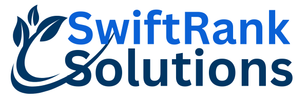 SwiftRank Solutions