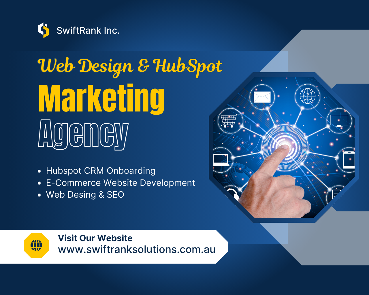 SwiftRank Solutions-1