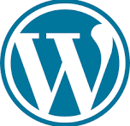 WordPress Website Development Sydney - SwiftRank Solutions WordPress Website Development Sydney - SwiftRank Solutions